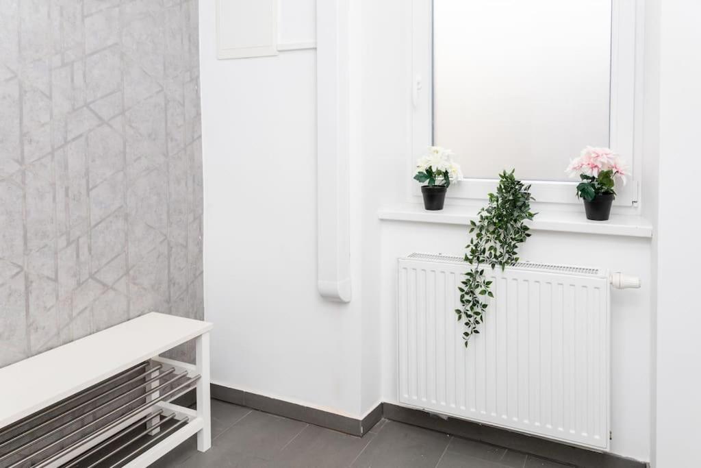 Orestaliving- 3br On The Daube Canal/friedensbruecke Wenen
